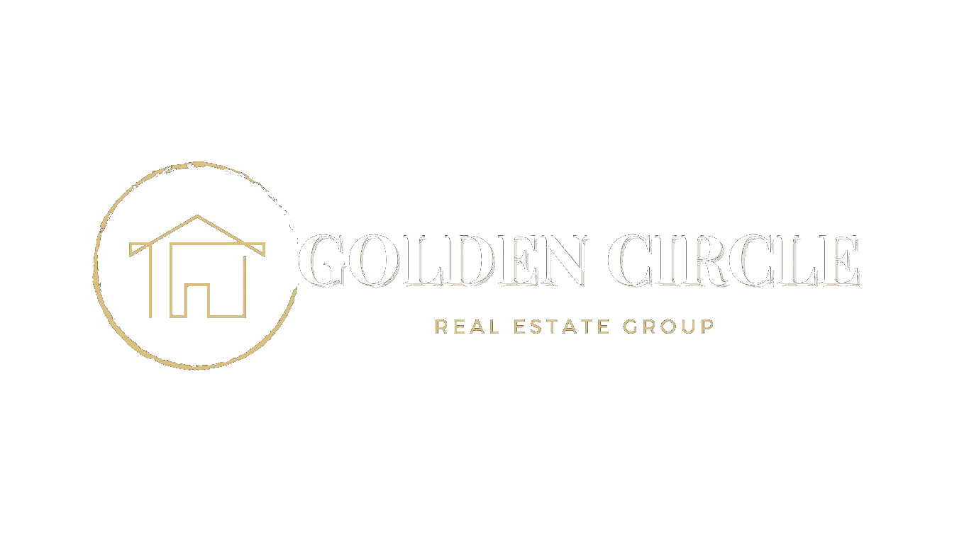 golden_circle_group_logo
